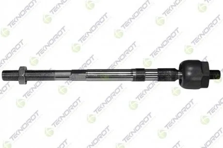 Кермова тяга TEKNOROT R663