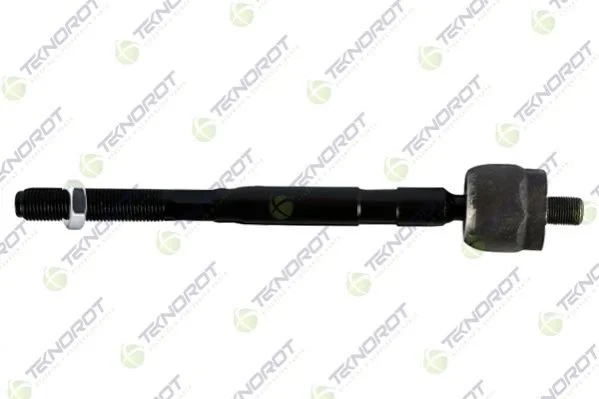 Кермова тяга TEKNOROT R653 (фото 1)