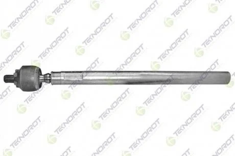 Кермова тяга TEKNOROT P443