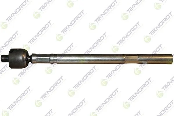 Кермова тяга TEKNOROT P233 (фото 1)