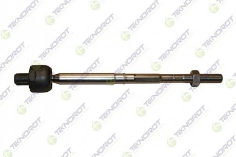 Кермова тяга TEKNOROT O233