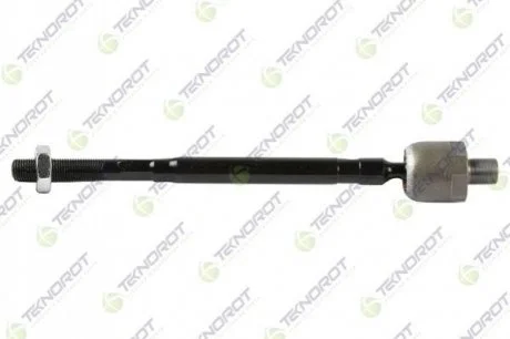 Кермова тяга TEKNOROT N453