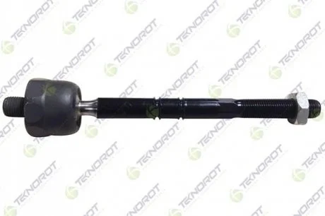 Кермова тяга TEKNOROT MN133