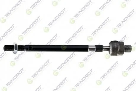 Кермова тяга TEKNOROT MA203