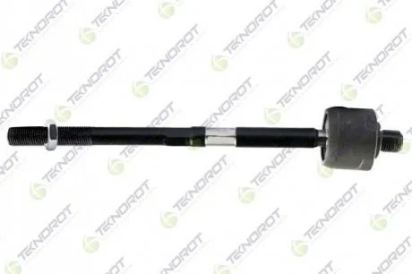 Кермова тяга TEKNOROT M763