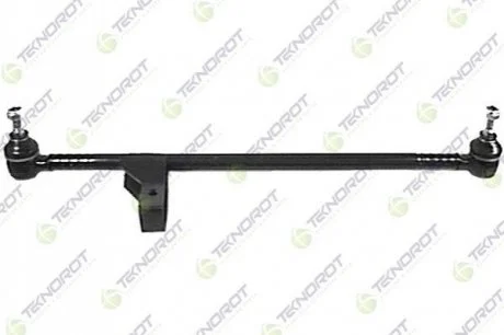 Кермова тяга TEKNOROT M320