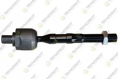 Кермова тяга TEKNOROT HY573