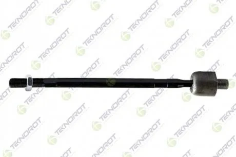 Кермова тяга TEKNOROT HY204