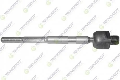 Кермова тяга TEKNOROT H504