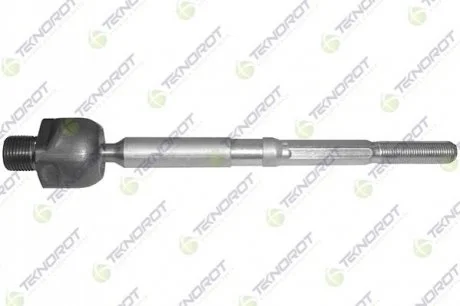 Кермова тяга TEKNOROT H503