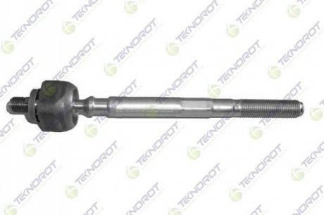 Кермова тяга TEKNOROT H206