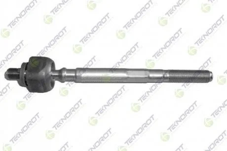 Кермова тяга TEKNOROT H206