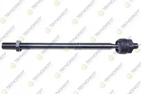 Кермова тяга TEKNOROT FO533