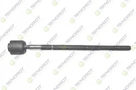Кермова тяга TEKNOROT F823