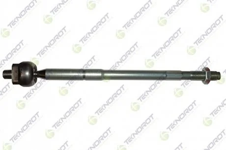 Кермова тяга TEKNOROT DH303