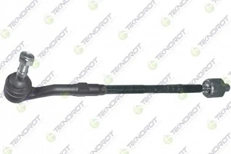Кермова тяга TEKNOROT B664673
