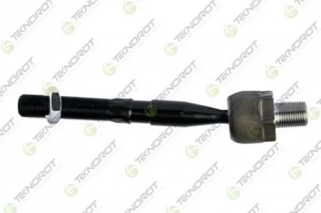 Кермова тяга TEKNOROT B403