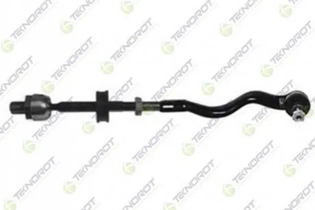 Кермова тяга TEKNOROT B301303