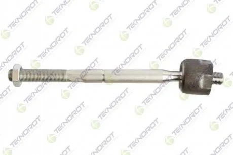 Кермова тяга TEKNOROT B123
