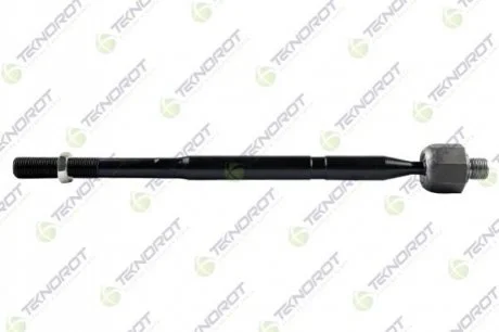 Кермова тяга TEKNOROT A593