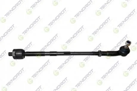 Кермова тяга TEKNOROT A501923