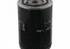 Фільтр масла FEBI BILSTEIN 32379 (фото 1)