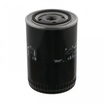 Фільтр масла FEBI BILSTEIN 32379