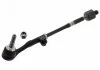 Кермова тяга FEBI BILSTEIN 27718