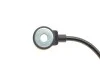 Датчик стопу BOSCH 0261231007 (фото 4)