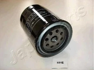 Фільтр масла JAPANPARTS FO101E