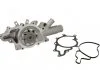 Насос охолоджуючої рідини THERMOTEC D1M038TT (фото 1)