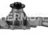 Насос охолоджуючої рідини THERMOTEC D1M038TT (фото 4)