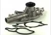 Насос охолоджуючої рідини THERMOTEC D1M038TT (фото 5)