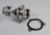 Насос охолоджуючої рідини THERMOTEC D1G054TT (фото 1)
