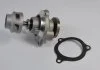 Насос охолоджуючої рідини THERMOTEC D1G054TT (фото 2)
