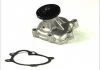 Насос охолоджуючої рідини THERMOTEC D1X040TT (фото 4)