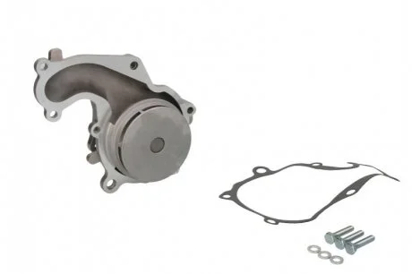 Насос охолоджуючої рідини THERMOTEC D1G038TT