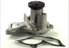 Насос охолоджуючої рідини THERMOTEC D1G040TT (фото 1)