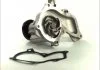 Насос охолоджуючої рідини THERMOTEC D1G040TT (фото 3)