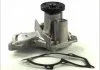 Насос охолоджуючої рідини THERMOTEC D1G040TT (фото 4)