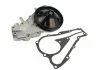 Насос охолоджуючої рідини THERMOTEC D1R018TT (фото 2)