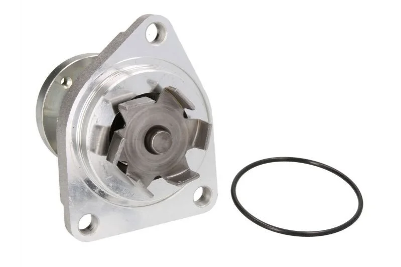 Насос охолоджуючої рідини THERMOTEC D1X027TT (фото 1)