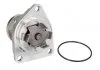 Насос охолоджуючої рідини THERMOTEC D1X027TT (фото 1)