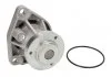 Насос охолоджуючої рідини THERMOTEC D1X027TT (фото 2)