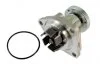 Насос охолоджуючої рідини THERMOTEC D1X027TT (фото 3)