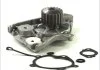 Насос охолоджуючої рідини THERMOTEC D13012TT (фото 1)