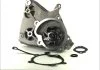 Насос охолоджуючої рідини THERMOTEC D13012TT (фото 2)