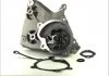 Насос охолоджуючої рідини THERMOTEC D13012TT (фото 3)