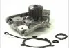Насос охолоджуючої рідини THERMOTEC D13012TT (фото 4)