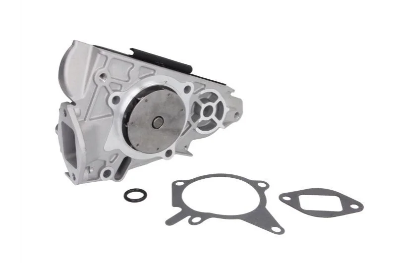 Насос охолоджуючої рідини THERMOTEC D13030TT (фото 1)